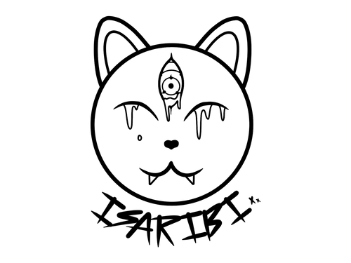 Isaribi